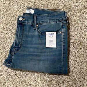 Denizen from Levi’s Jeans size 8